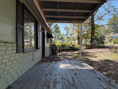 5220 Fagan St, Chattanooga, TN 37410 - photo 3