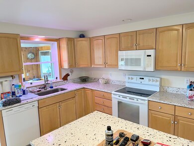 227 Branch Rd, Wells, ME 04090 - photo 3