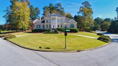 4173 Tindall Dr, Evans, GA 30809 - photo 4