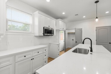 13465 Redrock St unit A/B, Houston, TX 77088 - photo 6