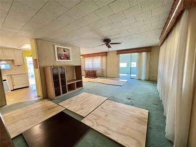 326 Hawthorne Blvd, Leesburg, FL 34748 - photo 2