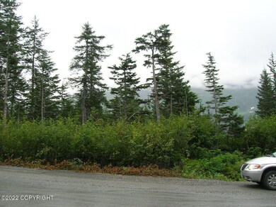 L1 B13 Cove Creek Rd, Whittier, AK 99693 - photo 6
