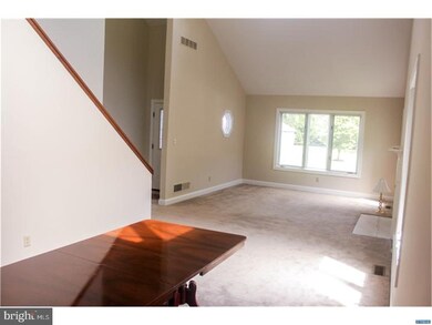 525 Beech Tree Ln, Hockessin, DE 19707 - photo 3