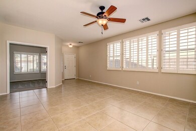 CUSTOM SHUTTERS