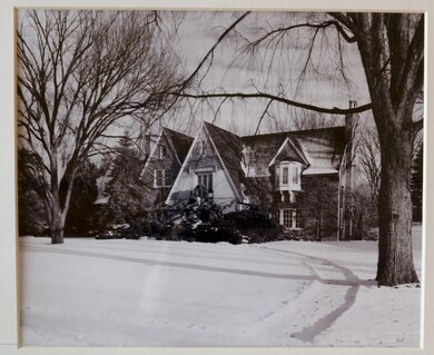 728-Audubon-Rd (3 of 28)