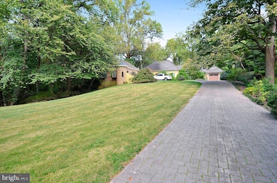 4015 N Randolph St, Arlington, VA 22207 - photo 3