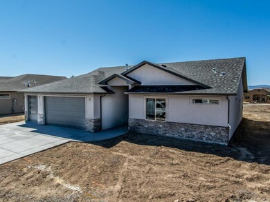 2949 Brodick Way unit B, Grand Junction, CO 81504 - photo 3