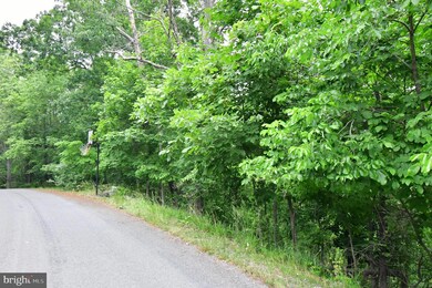 1229 Lakeview Dr, Cross Junction, VA 22625 - photo 5