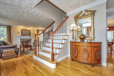 93 Rocky Brook Rd, North Andover, MA 01845 - photo 4