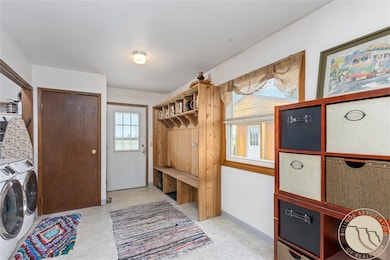 101 Gta Ln, Hardin, MT 59034 - photo 4