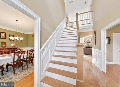 4923 Neals School Rd, Seaford, DE 19973 - photo 6