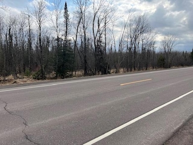 TBD U S Highway 2, Hurley, WI 54534 - photo 7