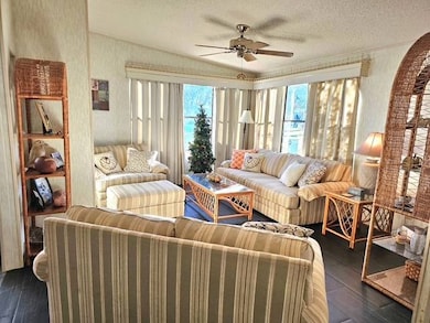 478 E Palmer Cir, Avon Park, FL 33825 - photo 4