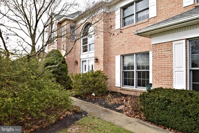 1688 Pembrook Rd, Ambler, PA 19002 - photo 6