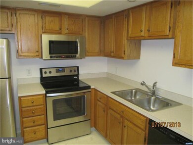 166 Lake Arrowhead Cir, Bear, DE 19701 - photo 4