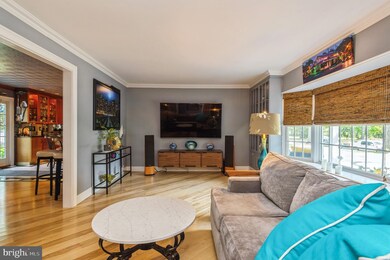 7 Bywood Ln, Ewing, NJ 08628 - photo 6