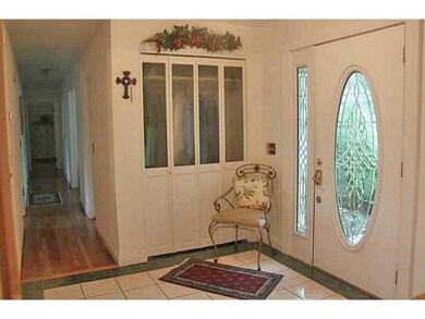 Entry.