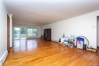 2425 Texter Rd, Leonard, MI 48367 - photo 6