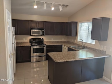 10314 E Cicero Cir, Mesa, AZ 85207 - photo 3