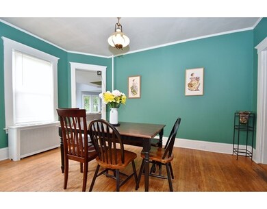 48 Bond St, Fitchburg, MA 01420 - photo 5