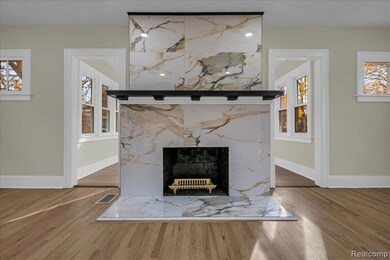 14540 Grandmont Ave, Detroit, MI 48227 - photo 6