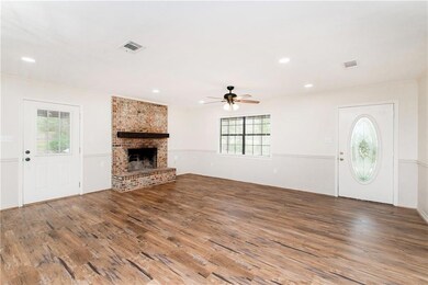 160 Archie Wheat Rd, Poplarville, MS 39470 - photo 5