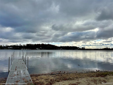 4330 Pantek Park Dr, Attica, MI 48412 - photo 7