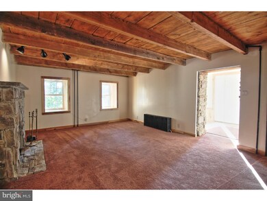 37 Edgehill Rd, Boyertown, PA 19512 - photo 4