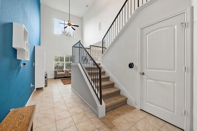 516 E Slaughter Ln unit 702, Austin, TX 78744 - photo 5