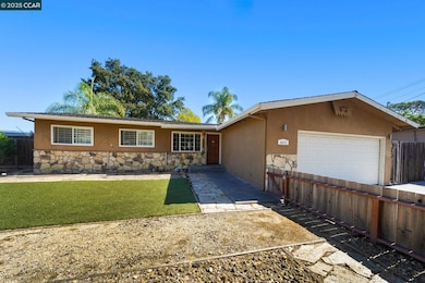 4317 Cowell Rd, Concord, CA 94518 - photo 4