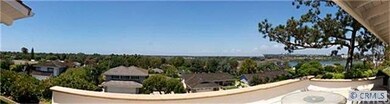 TOP VIEW IN EASTBLUFF + LARGES LOT-1/4 ACRE