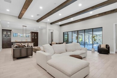 4976 Night Star Trail, Odessa, FL 33556 - photo 7