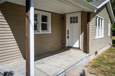 346 Wilbur Ave, Austin, IN 47102 - photo 3