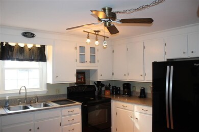 39 Ridge Rd, Allenstown, NH 03275 - photo 6