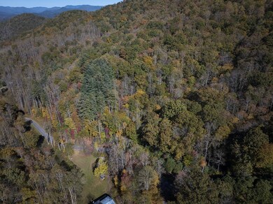 0 Treehouse Rd unit 26042720, Whittier, NC 28789 - photo 4