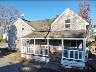 95 Hill St, Saco, ME 04072 - photo 5
