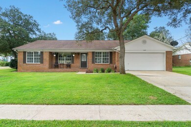 1-web-or-mls-7909-skyview-blvd