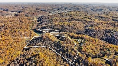 0 Rock House Hollow Rd unit LotWP001, Westmoreland, TN 37186 - photo 2