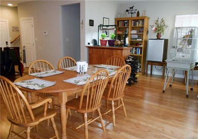 5643 Ferncrest Ct unit D, Clarence Center, NY 14032 - photo 6