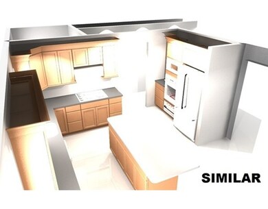 Lot-19 Amber Rd, Charlton, MA 01507 - photo 7