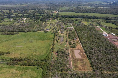 5684 County Road 319, Brazoria, TX 77422 - photo 5