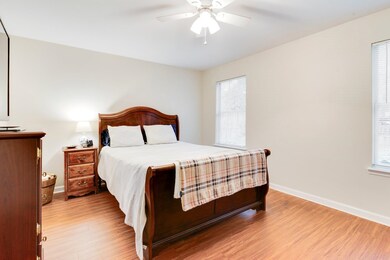 7132 Towner Trace, Tallahassee, FL 32312 - photo 7