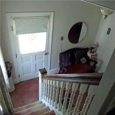 3 South Ave, Wyncote, PA 19095 - photo 3