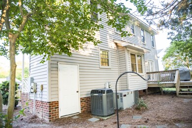 2330 Miller Cir, Winterville, NC 28590 - photo 4