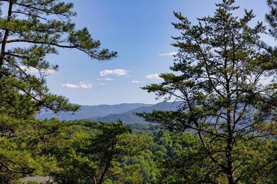 Lot 17 Mountain View St, Pigeon Forge, TN 37863 - photo 4