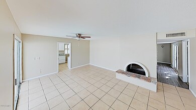 2073 E Alameda Dr, Tempe, AZ 85282 - photo 6