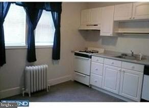 738 Haddon Ave, Collingswood, NJ 08108 - photo 5