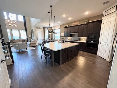 3223 Keller Dr, Pearland, TX 77584 - photo 7