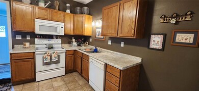 2103 Boone St, Boone, IA 50036 - photo 5