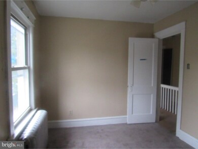 199 N Union Ave, Lansdowne, PA 19050 - photo 5